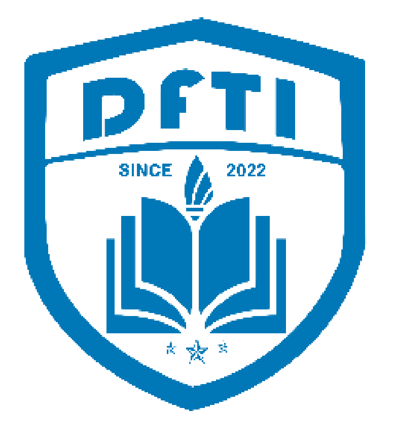 DFTI Logo