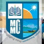 MMC