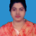 Togor rani