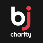 BJ Charity
