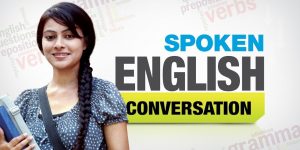 DFTI_SPOKEN_ENGLISH