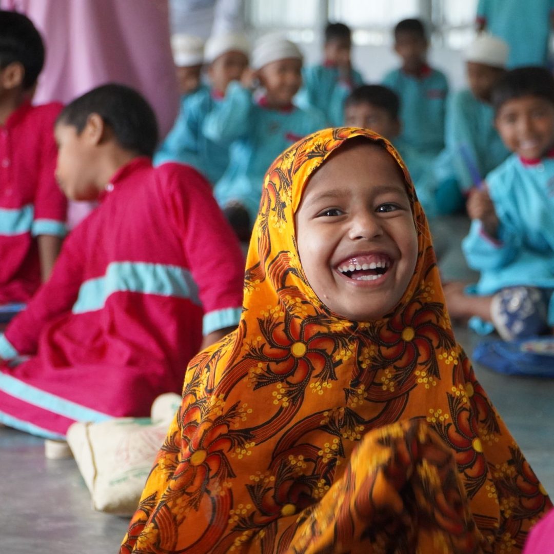Orphans_2