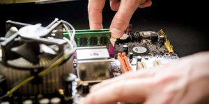 computer-repair